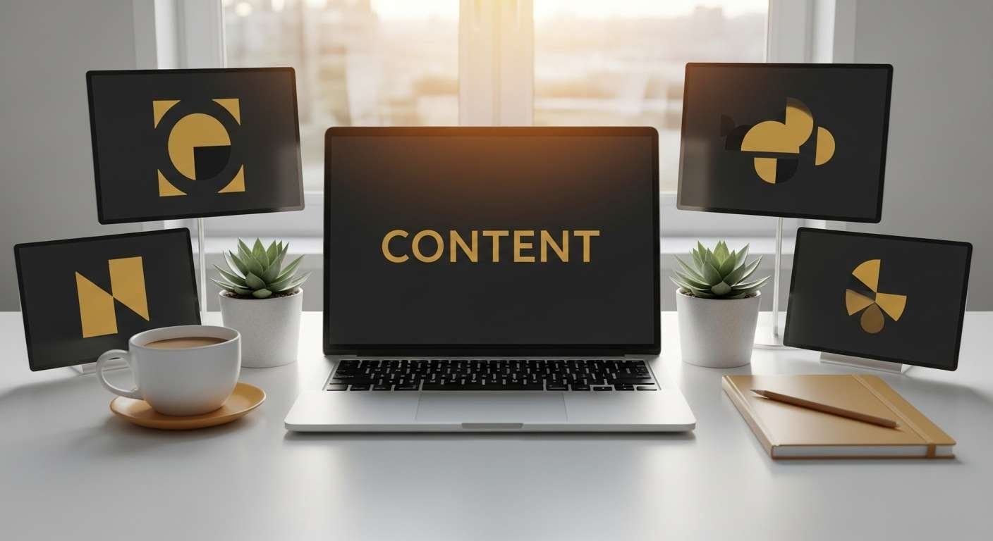 Digital Marketing ROI Ghaziabad