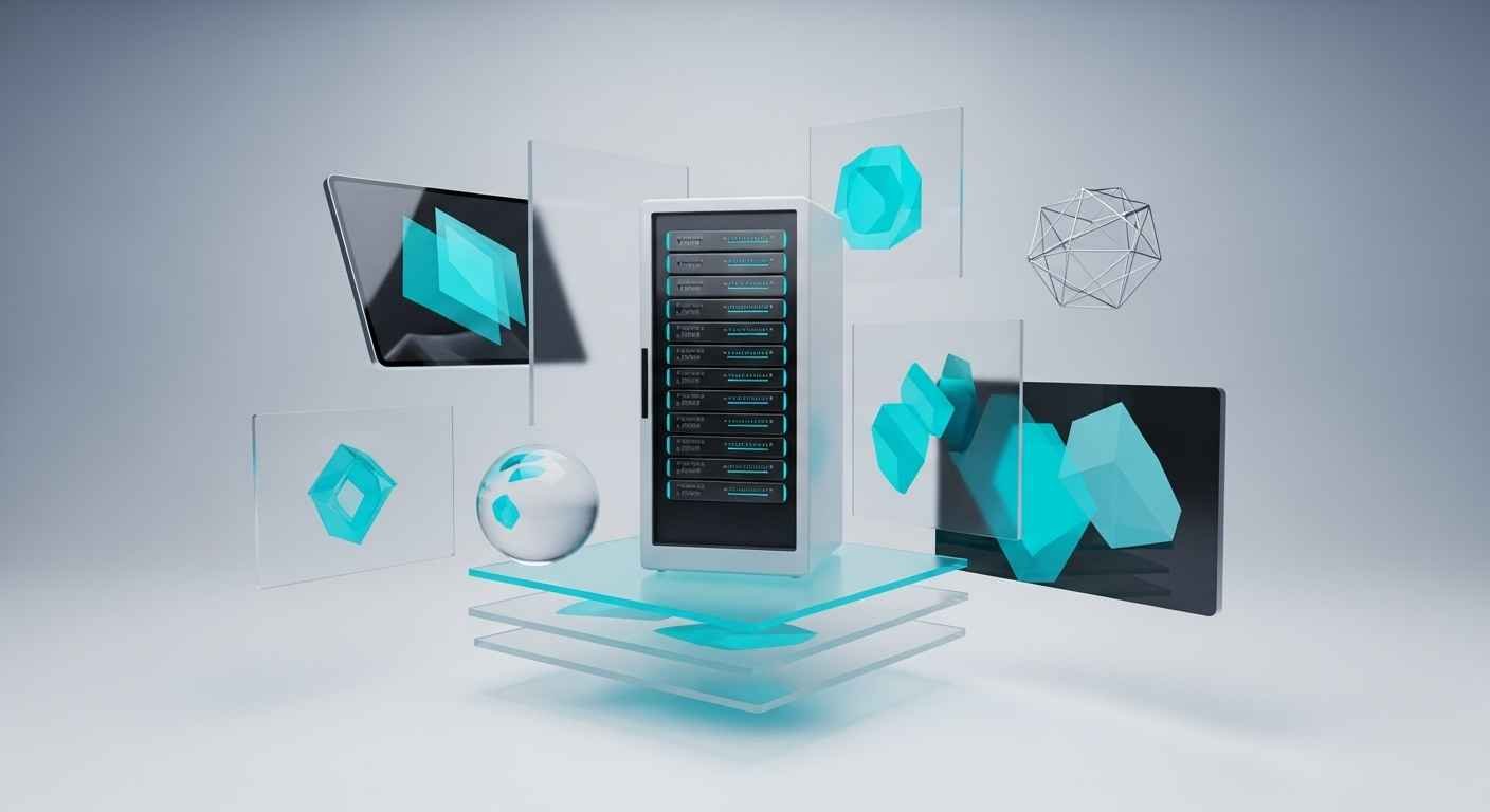 IT Service Excellence Carlisle