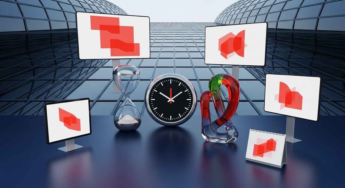 Pharmaceutical Supply Chain AI