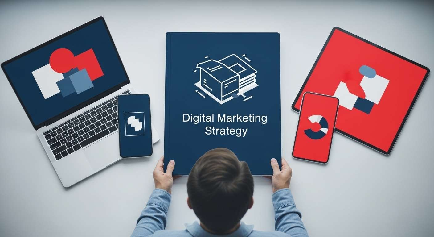 ROI of Digital Marketing in L'viv