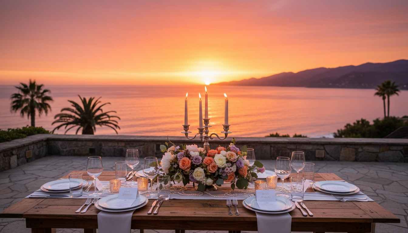 best places to visit for 50th birthday