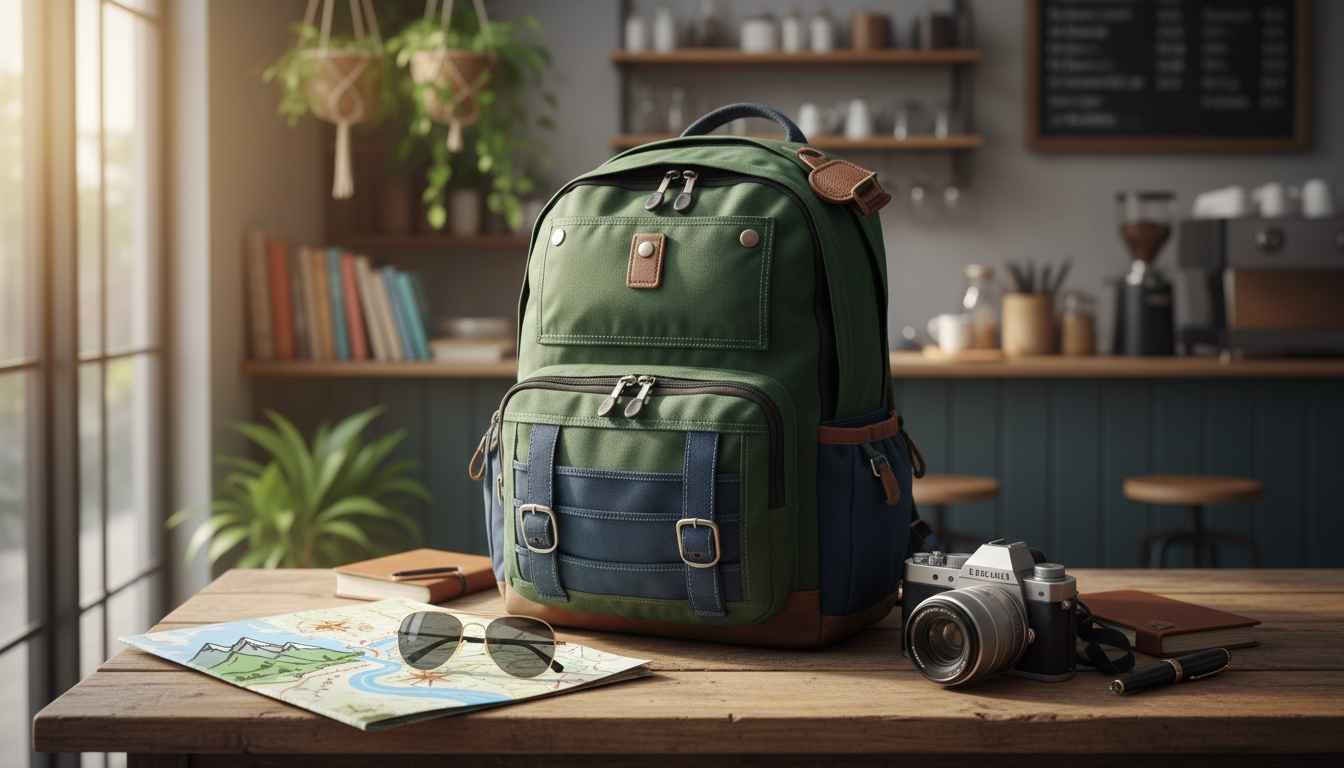 best places to visit for three days