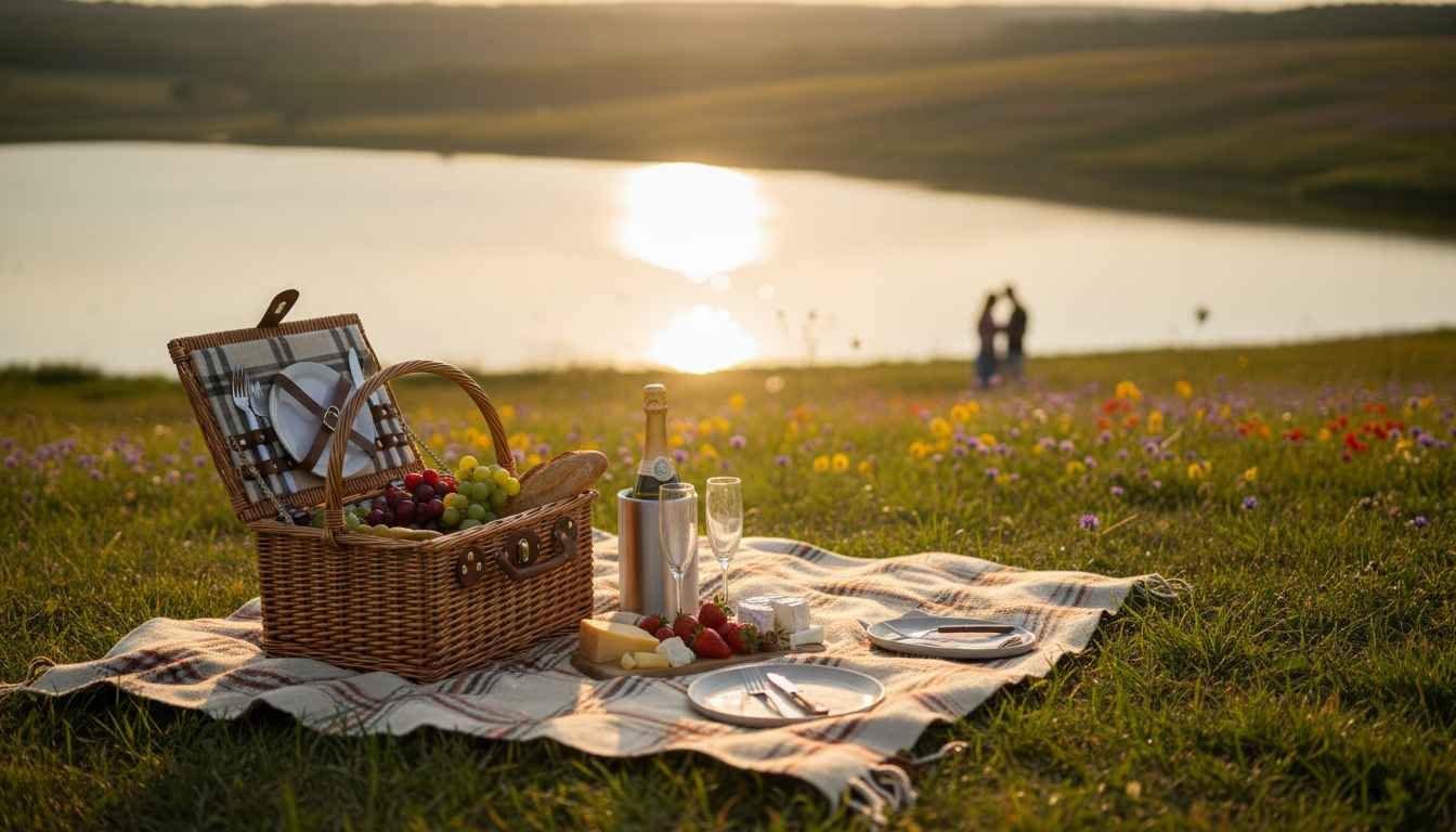 best places to visit in alabama for couples