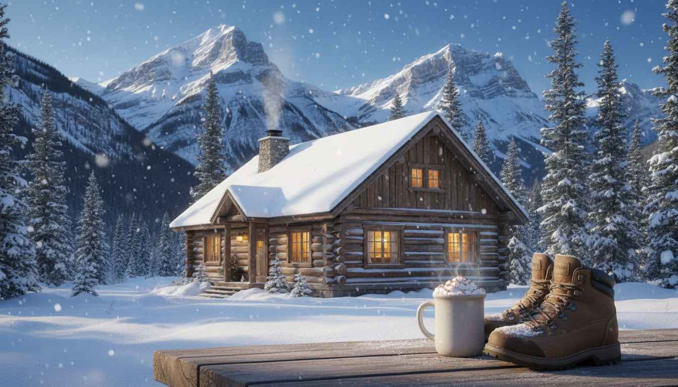 best places to visit in canada from nyc