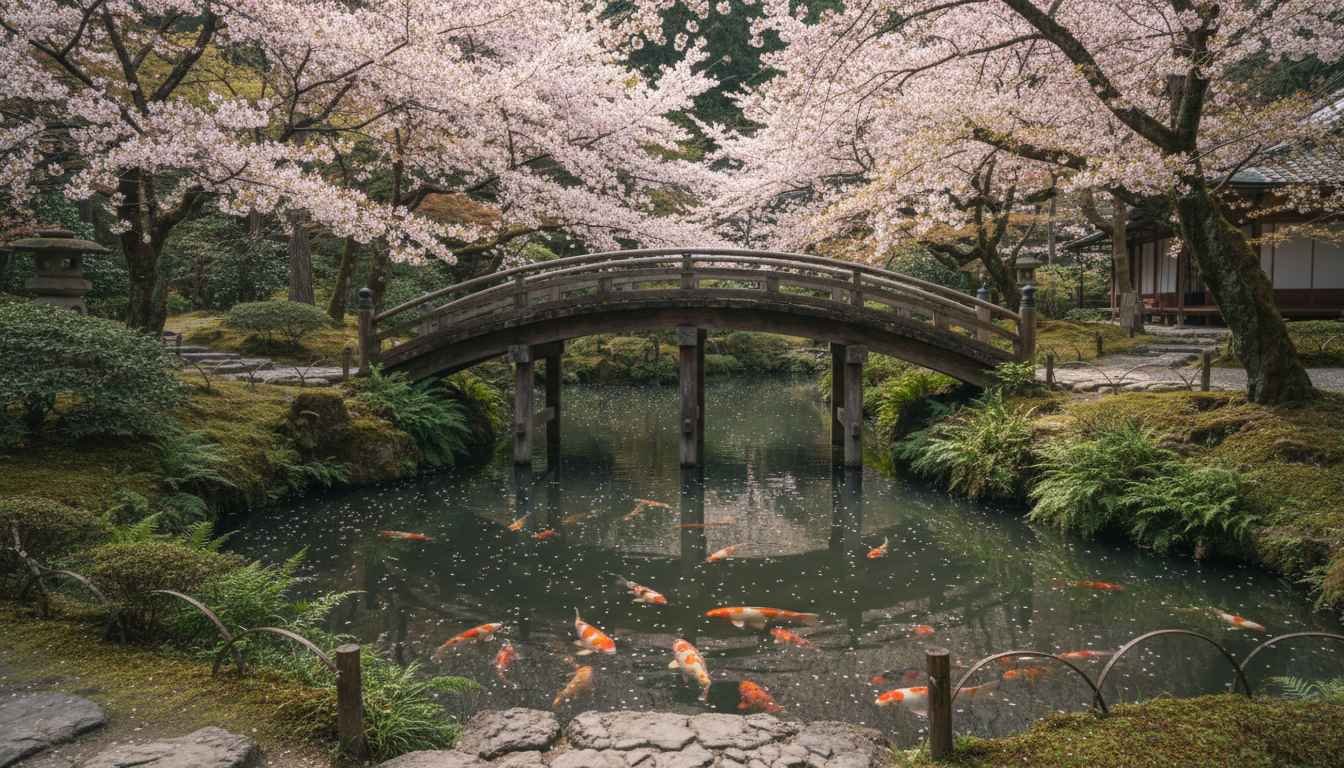 best places to visit in east asia