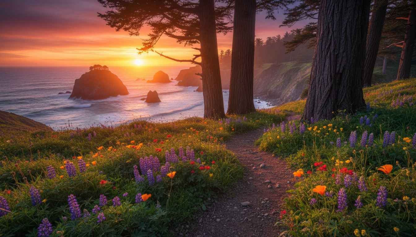 best places to visit in humboldt county