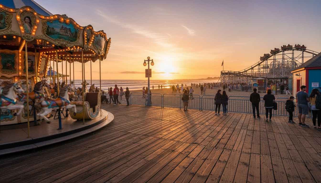 best places to visit in santa cruz