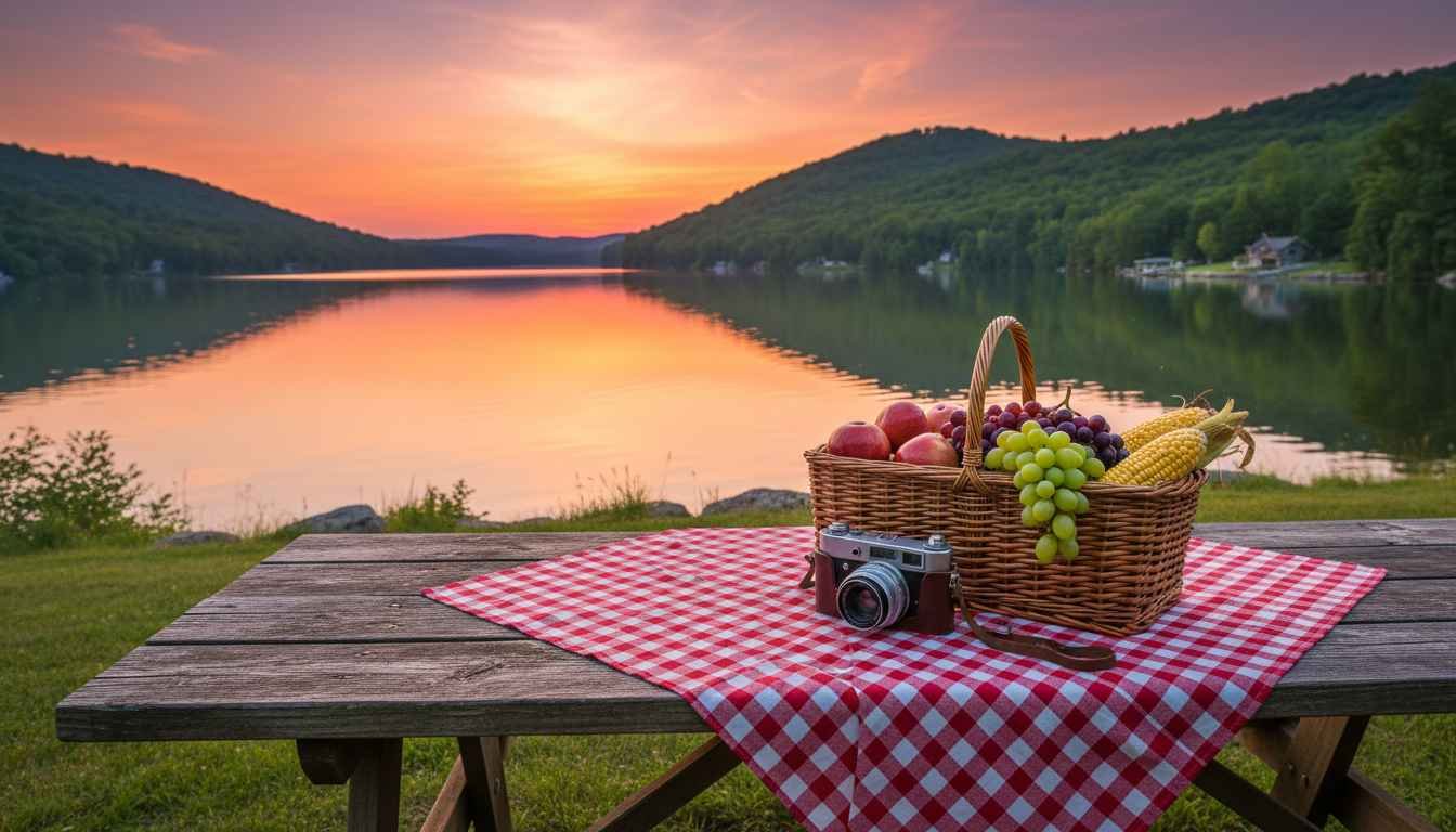 best places to visit near syracuse ny