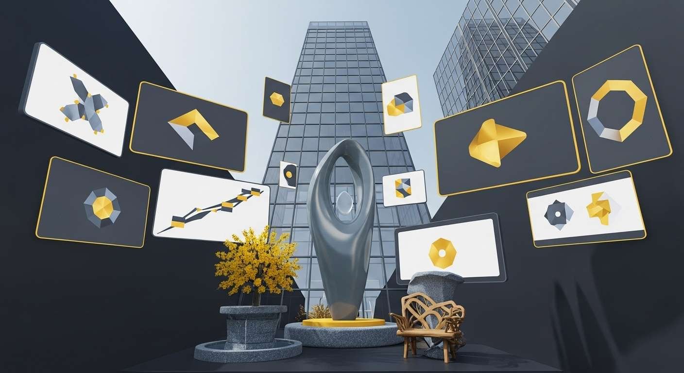 best places to visit upstate new york