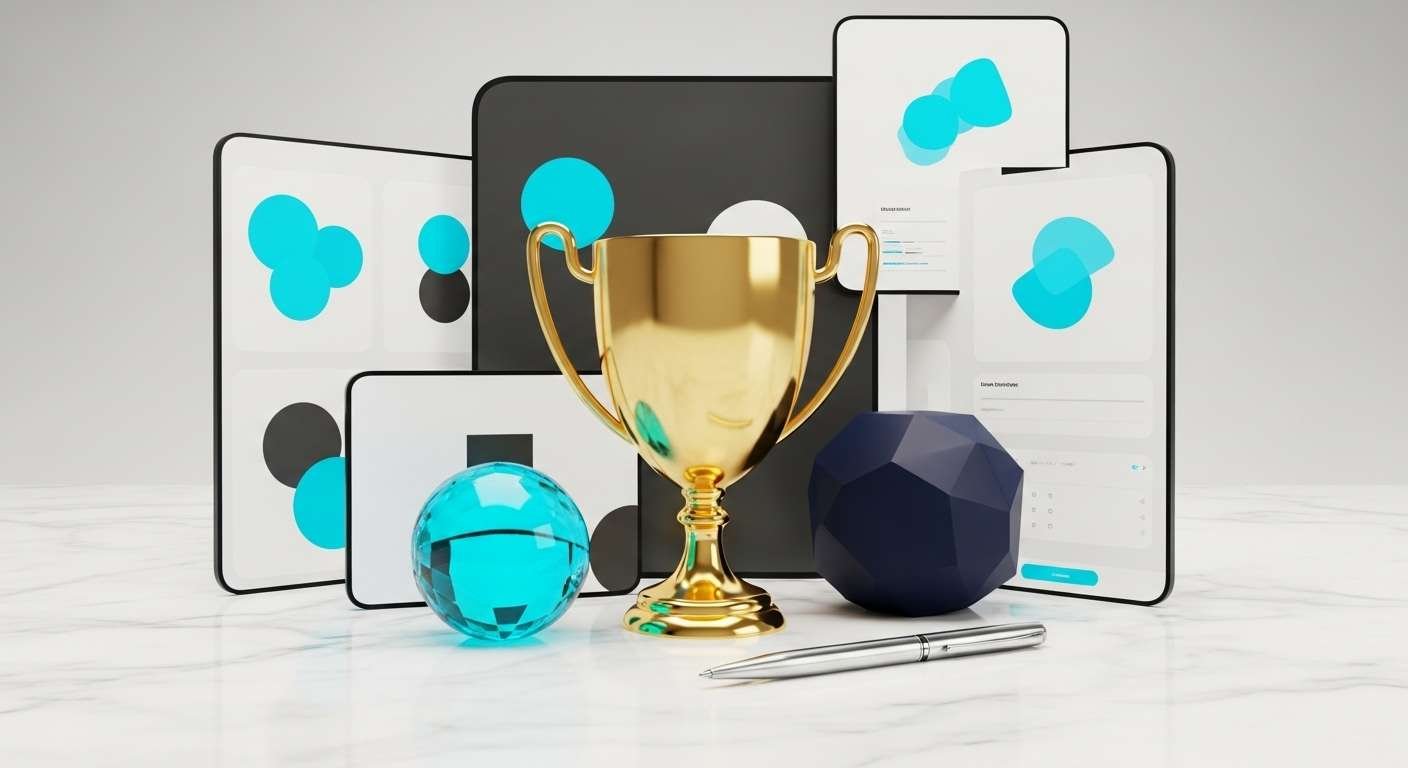 digital marketing ROI Toronto