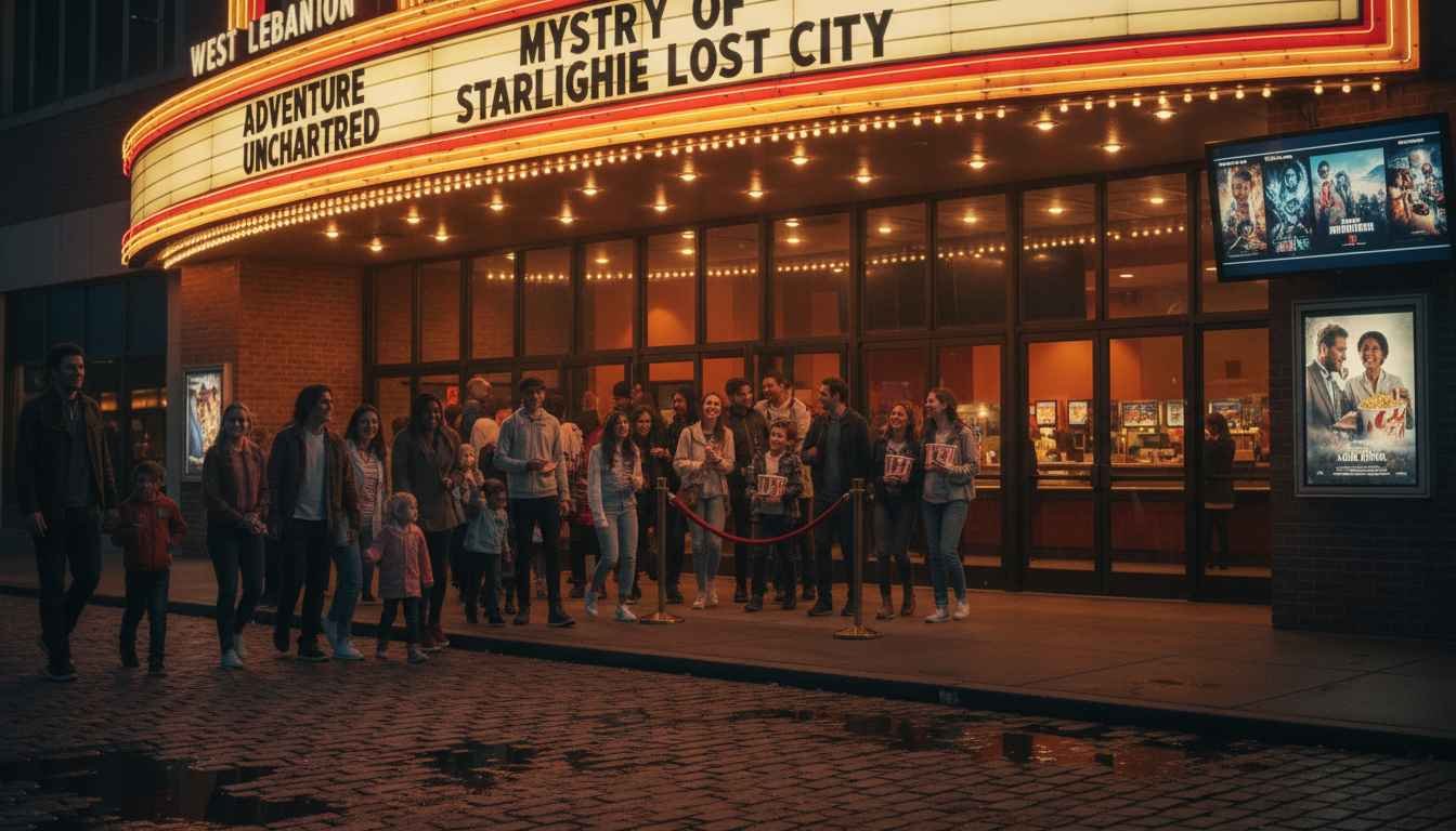 entertainment cinemas west lebanon nh