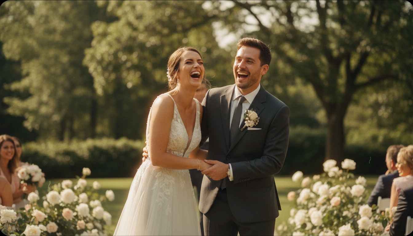 film style wedding photography