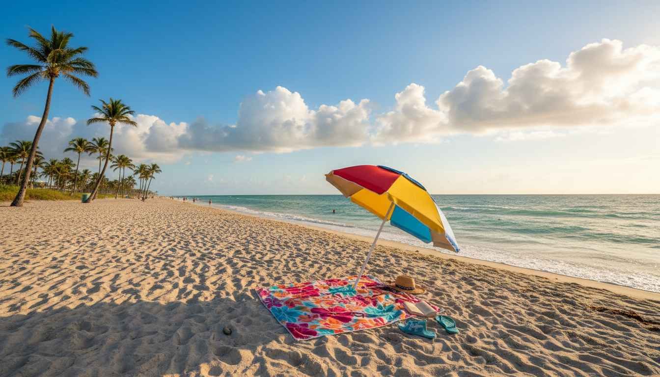 free places to visit in fort lauderdale