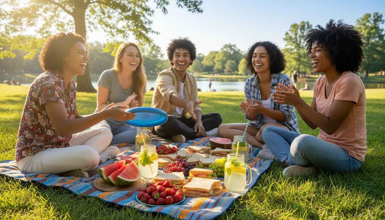 fun places to visit near charlotte nc