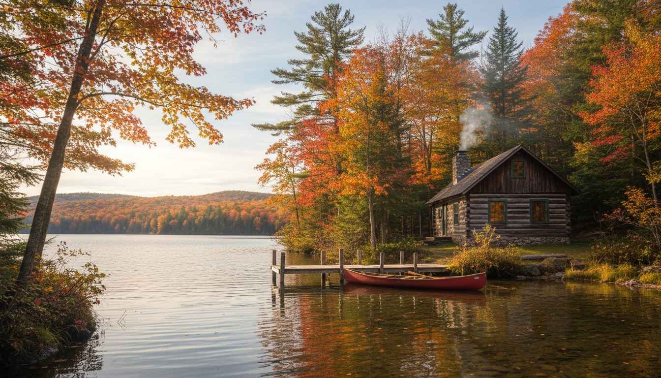 great places to visit in upstate new york