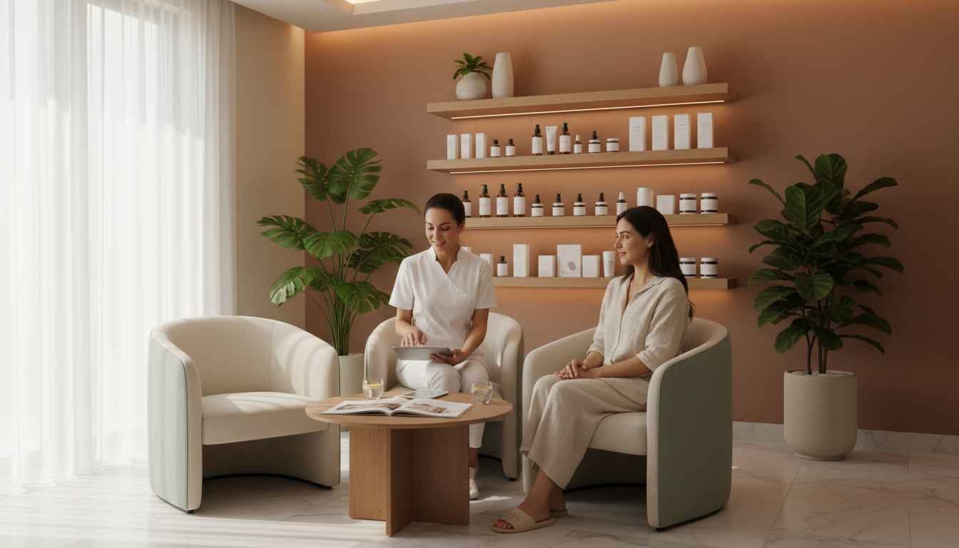 health med spa reviews