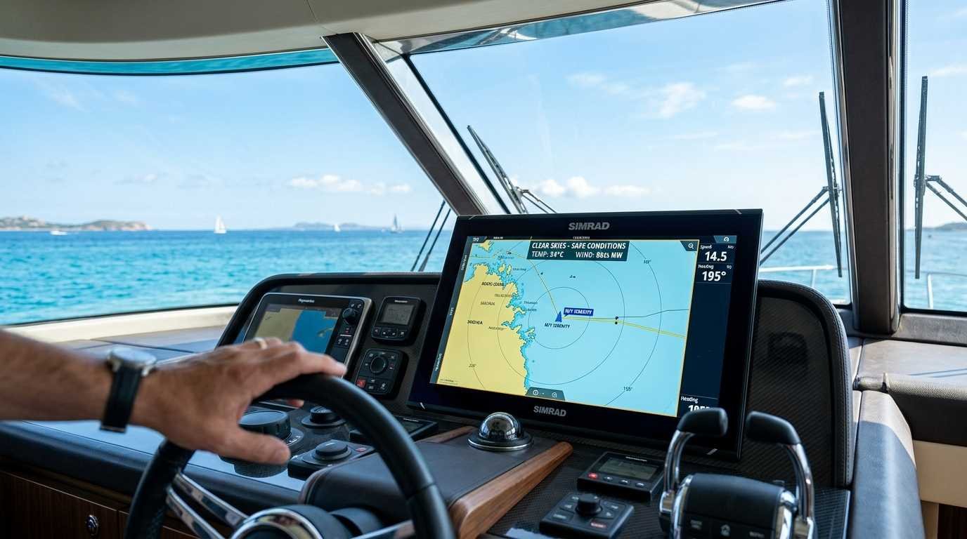 yacht rental dubai deals