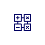 math-circle.png math-circle.png