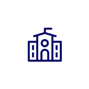 school-circle.png school-circle.png